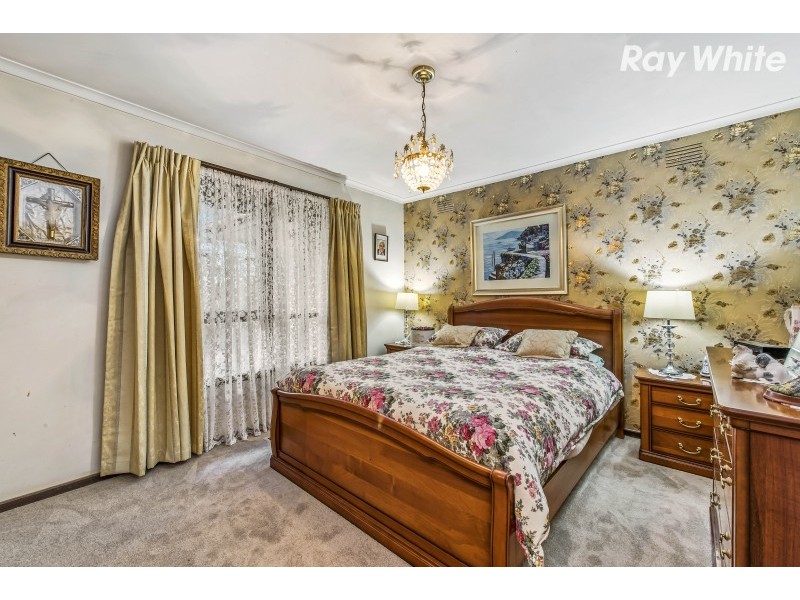 42 Matlock Road, Boronia VIC 3155