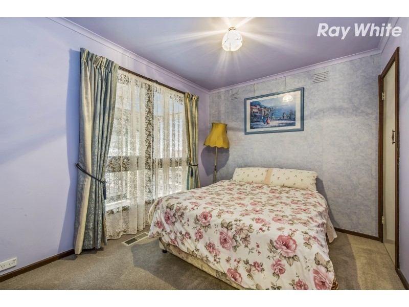 42 Matlock Road, Boronia VIC 3155