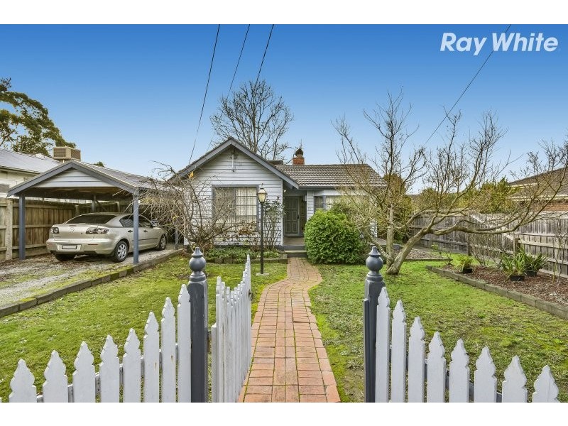 1/13 Farnham Road, Bayswater VIC 3153