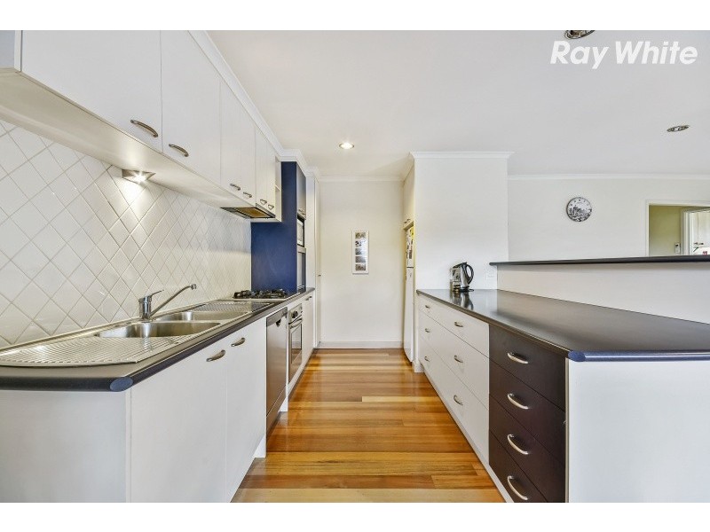 1/13 Farnham Road, Bayswater VIC 3153