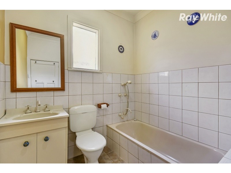 1/13 Farnham Road, Bayswater VIC 3153