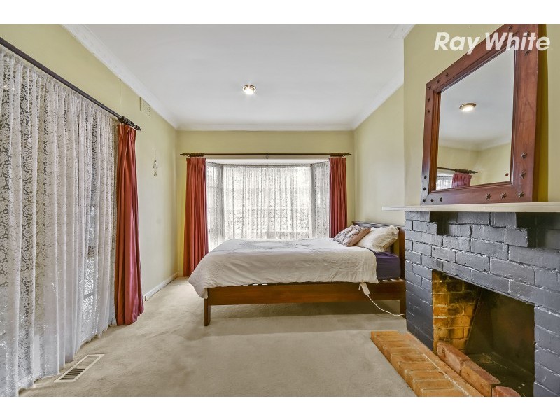 1/13 Farnham Road, Bayswater VIC 3153