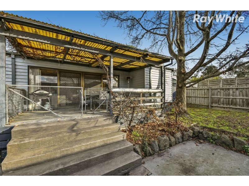 1/13 Farnham Road, Bayswater VIC 3153