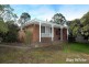 57 Cornelius Drive, Wantirna South VIC 3152