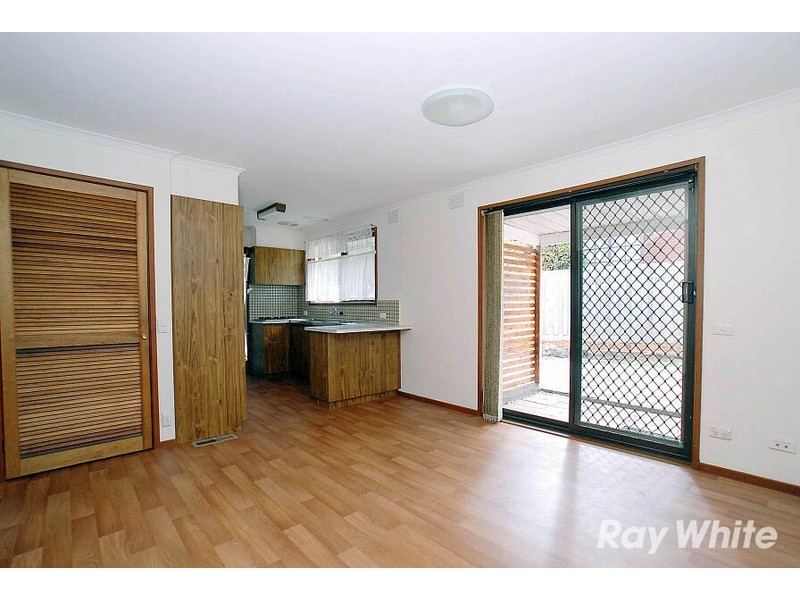 57 Cornelius Drive, Wantirna South VIC 3152