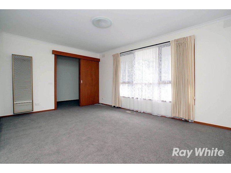 57 Cornelius Drive, Wantirna South VIC 3152