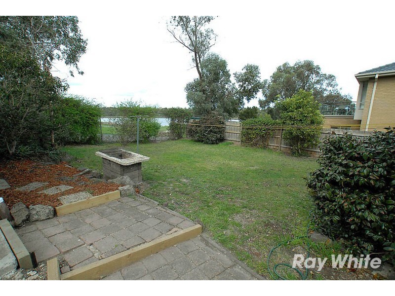 57 Cornelius Drive, Wantirna South VIC 3152