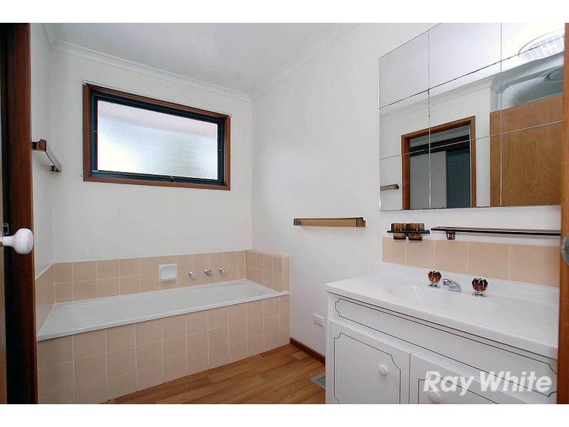 57 Cornelius Drive, Wantirna South VIC 3152