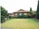15 Tanderra Crescent, Wantirna VIC 3152