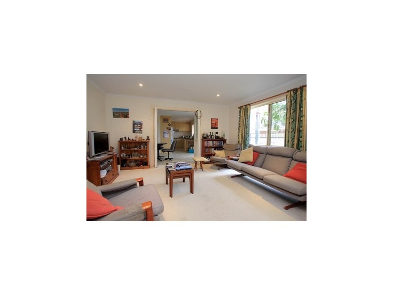 3/25  Bambury Street, Boronia VIC 3155