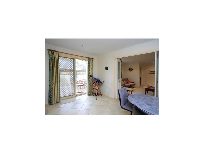 3/25  Bambury Street, Boronia VIC 3155