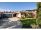 5 Wimbourne Court, Wantirna VIC 3152