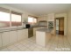5 Wimbourne Court, Wantirna VIC 3152