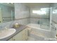 5 Wimbourne Court, Wantirna VIC 3152