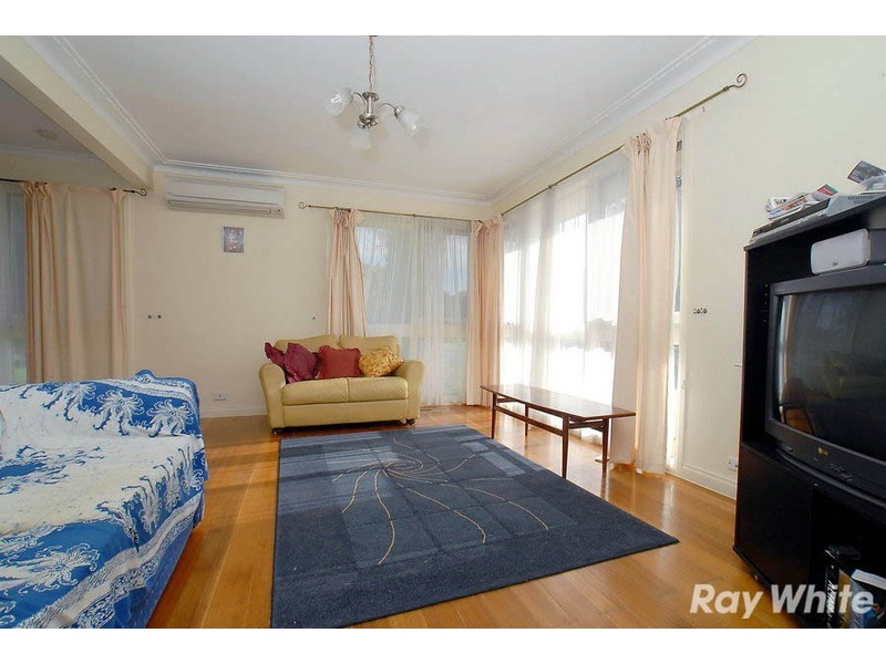 5 Wimbourne Court, Wantirna VIC 3152
