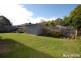 5 Wimbourne Court, Wantirna VIC 3152