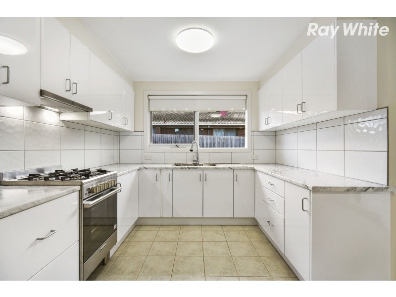 129 Colchester Road, Kilsyth VIC 3137