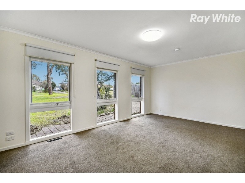 129 Colchester Road, Kilsyth VIC 3137