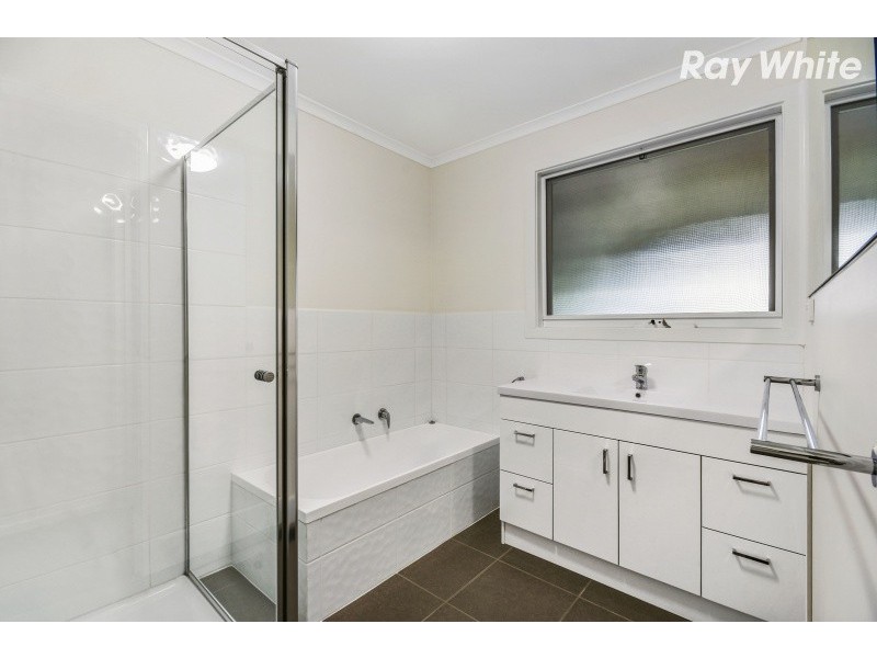 129 Colchester Road, Kilsyth VIC 3137