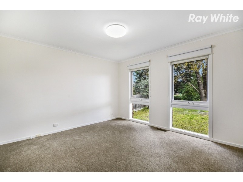 129 Colchester Road, Kilsyth VIC 3137