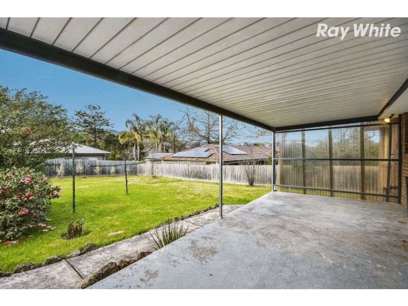 129 Colchester Road, Kilsyth VIC 3137
