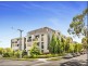 202/435 Whitehorse Road, Mitcham VIC 3132