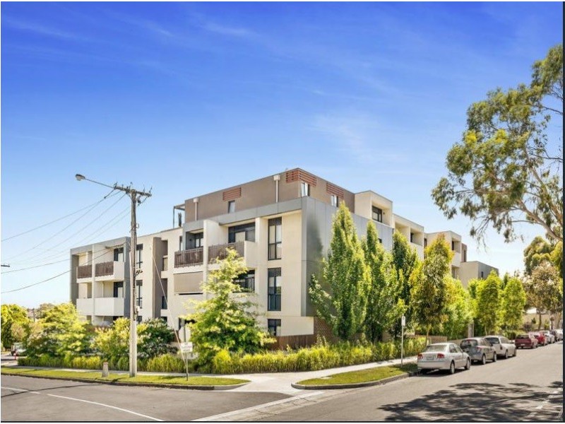 202/435 Whitehorse Road, Mitcham VIC 3132