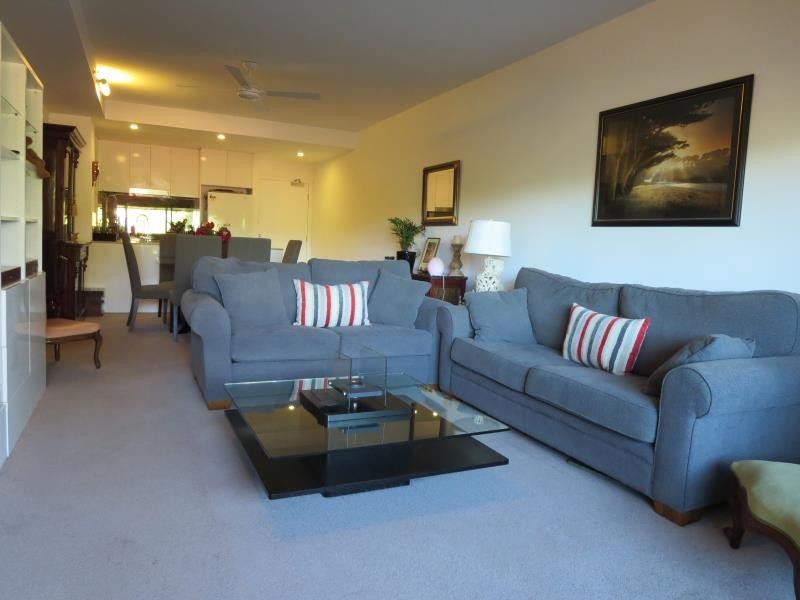 202/435 Whitehorse Road, Mitcham VIC 3132