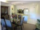 202/435 Whitehorse Road, Mitcham VIC 3132