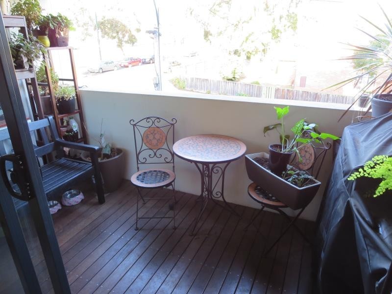 202/435 Whitehorse Road, Mitcham VIC 3132