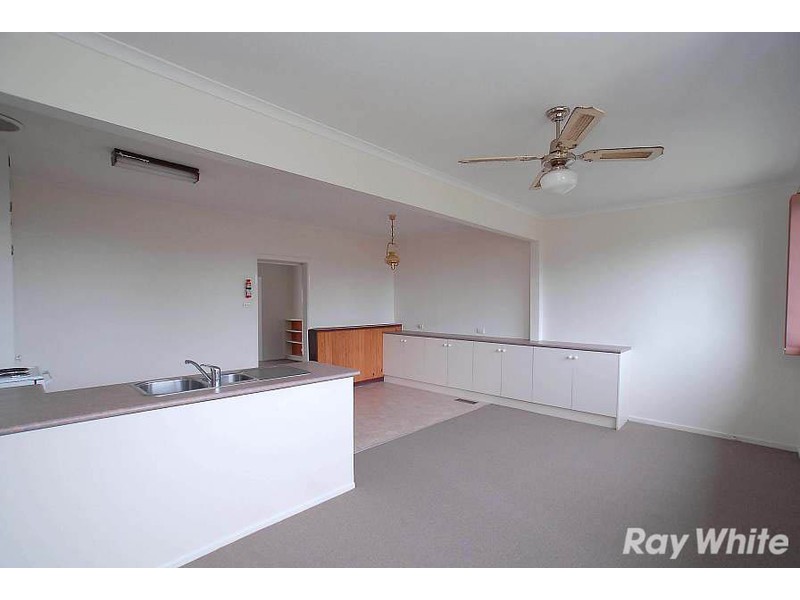 2 Coleman Road, Wantirna South VIC 3152