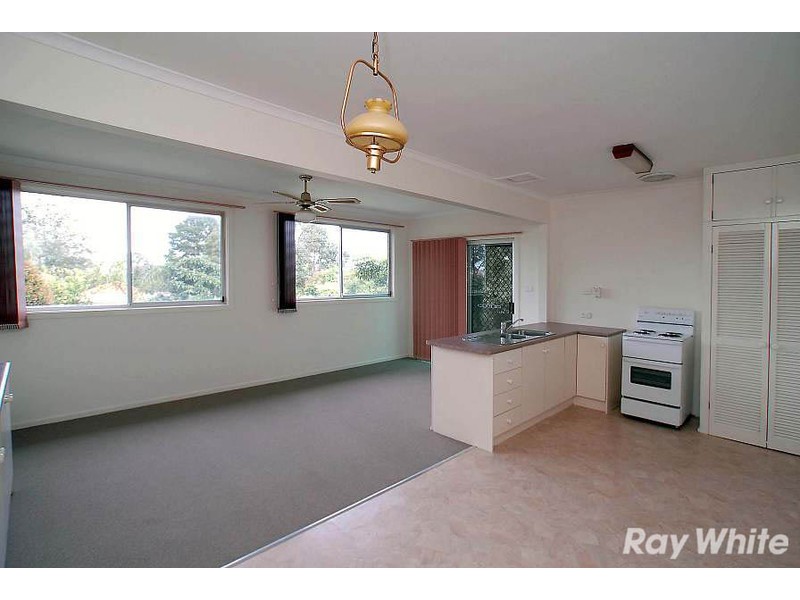 2 Coleman Road, Wantirna South VIC 3152