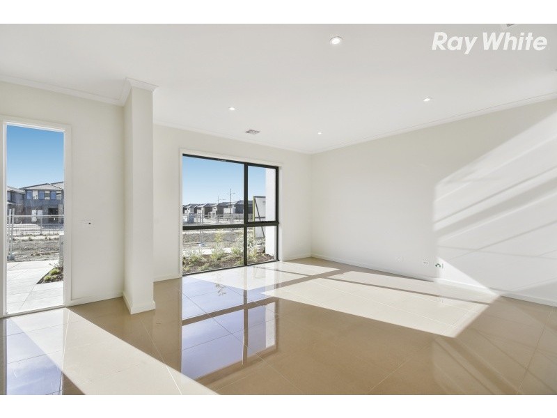 14 Mulberry Walk, Wantirna South VIC 3152