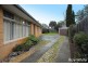 6 Cumberland Avenue, Bayswater VIC 3153