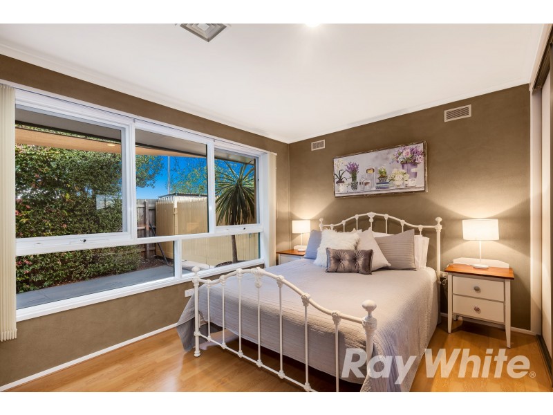 10 Kalimna Street, Vermont VIC 3133