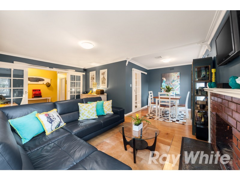 10 Kalimna Street, Vermont VIC 3133