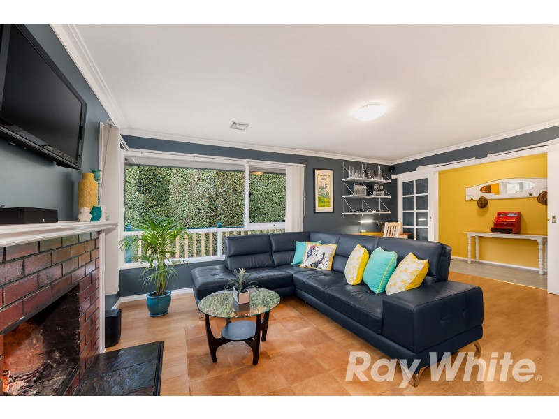 10 Kalimna Street, Vermont VIC 3133