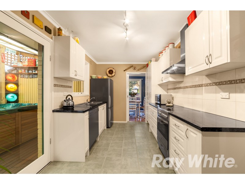 10 Kalimna Street, Vermont VIC 3133