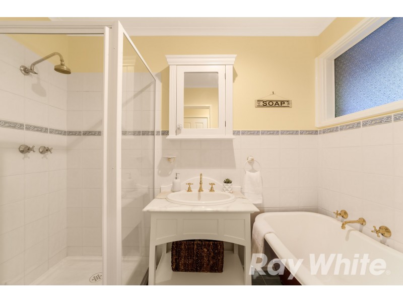 10 Kalimna Street, Vermont VIC 3133