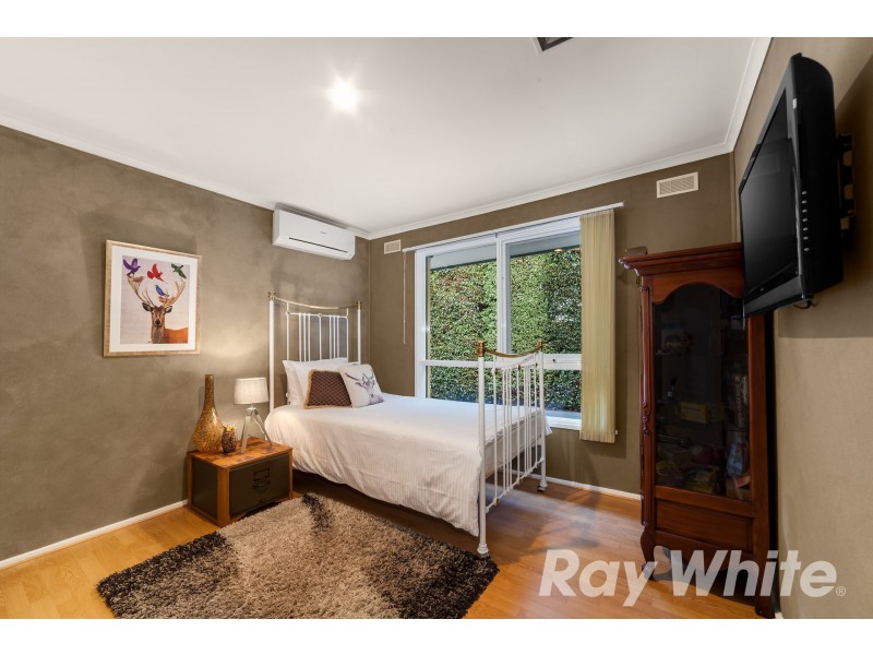 10 Kalimna Street, Vermont VIC 3133