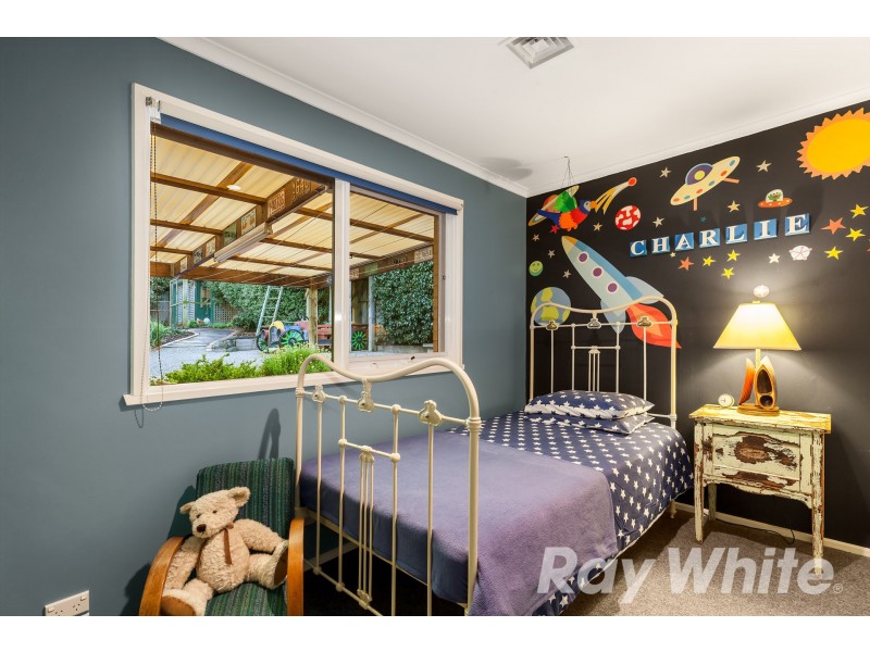 10 Kalimna Street, Vermont VIC 3133