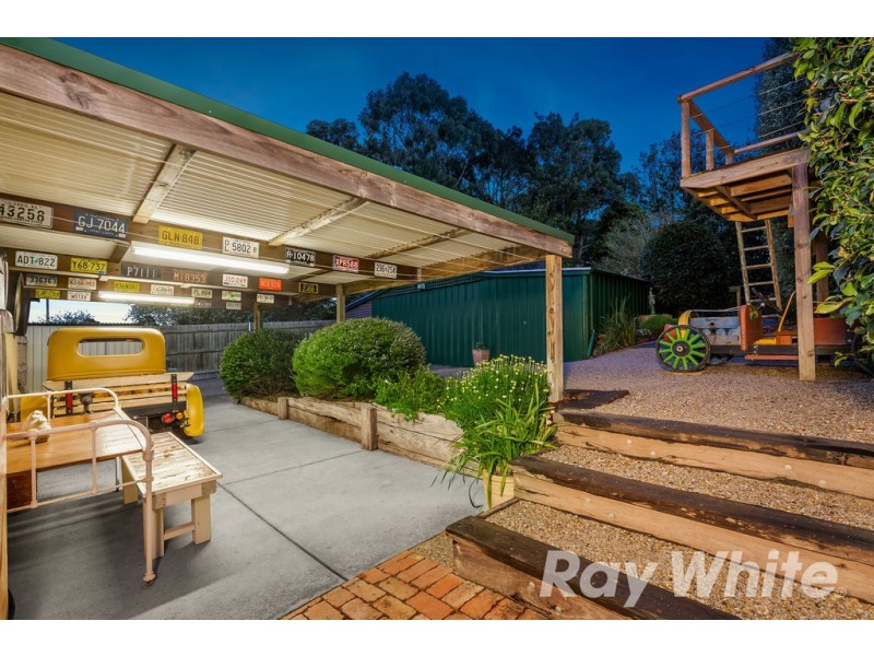 10 Kalimna Street, Vermont VIC 3133
