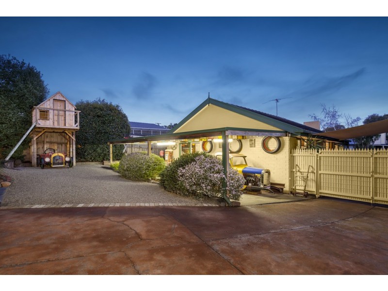 10 Kalimna Street, Vermont VIC 3133