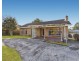 81 Hull Road, Croydon VIC 3136