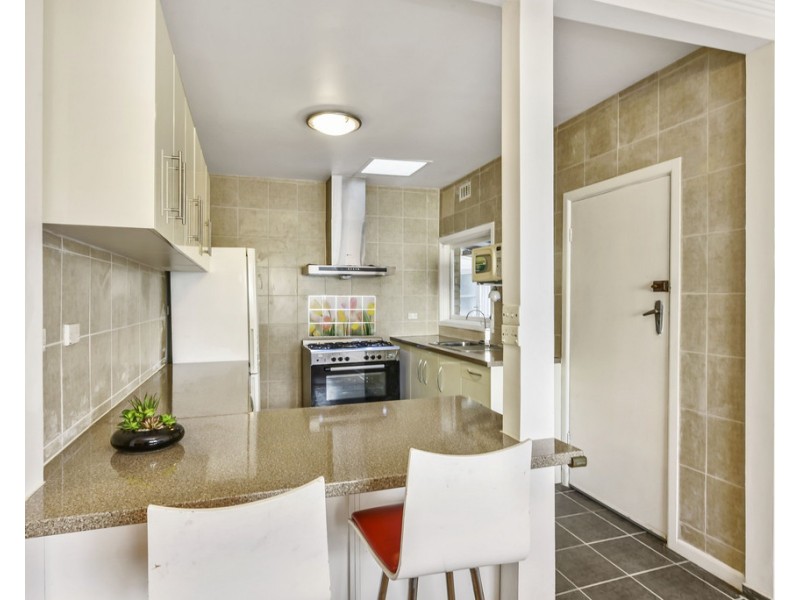 81 Hull Road, Croydon VIC 3136