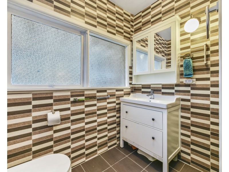 81 Hull Road, Croydon VIC 3136