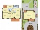 81 Hull Road, Croydon VIC 3136 Floorplan
