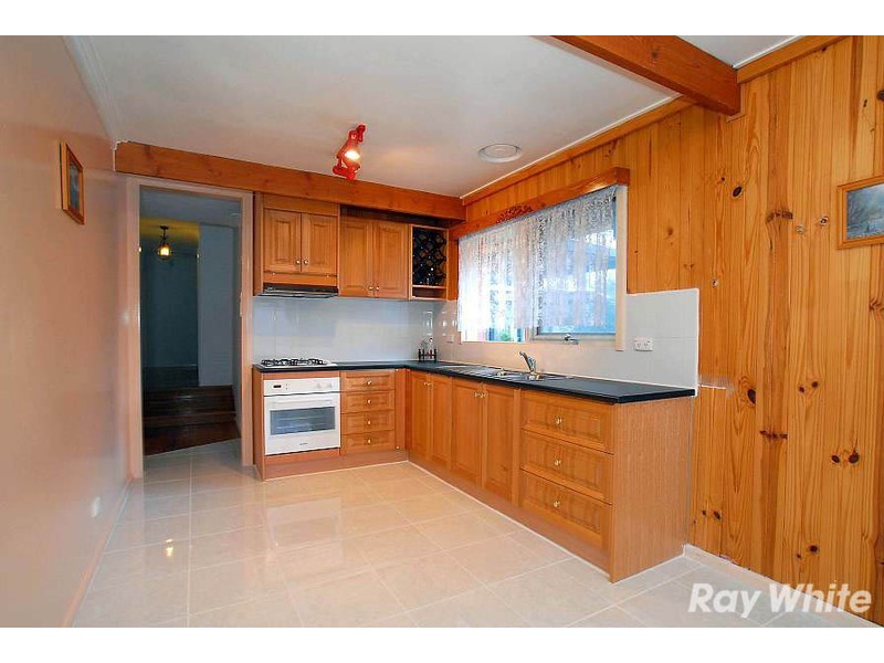 57 Somerset Street, Wantirna South VIC 3152