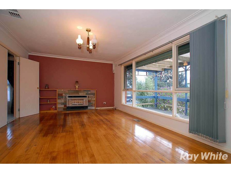 57 Somerset Street, Wantirna South VIC 3152