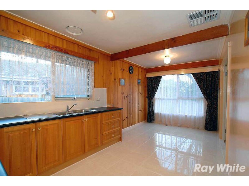 57 Somerset Street, Wantirna South VIC 3152